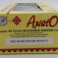 RMT 9619927B O Gauge A&P Foods Woodside Reefer #6192711 LN/Box