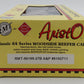 RMT 9619927B O Gauge A&P Foods Woodside Reefer #6192711 LN/Box