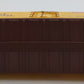RMT 9619927B O Gauge A&P Foods Woodside Reefer #6192711 LN/Box