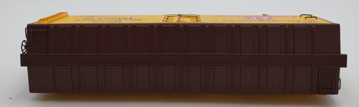 RMT 9619927B O Gauge A&P Foods Woodside Reefer #6192711 LN/Box