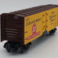 RMT 9619927B O Gauge A&P Foods Woodside Reefer #6192711 LN/Box
