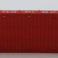 Lionel 6-36089 Frisco Flatcar w/Red & White Airplane EX/Box