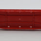 Lionel 6-36089 Frisco Flatcar w/Red & White Airplane EX/Box
