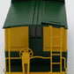 Weaver U2917 O Reading Northeastern Caboose #92912 EX/Box