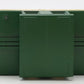 Weaver U2917 O Reading Northeastern Caboose #92912 EX/Box