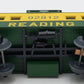 Weaver U2917 O Reading Northeastern Caboose #92912 EX/Box