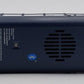 Lionel 2033471 O Central Of New Jersey Legacy SD40 Diesel Locomotive #3064 LN/Box
