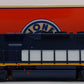 Lionel 2033471 O Central Of New Jersey Legacy SD40 Diesel Locomotive #3064 LN/Box