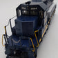 Lionel 2033471 O Central Of New Jersey Legacy SD40 Diesel Locomotive #3064 LN/Box