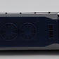 Lionel 2033471 O Central Of New Jersey Legacy SD40 Diesel Locomotive #3064 LN/Box