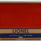 Lionel 2033471 O Central Of New Jersey Legacy SD40 Diesel Locomotive #3064 LN/Box