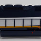 Lionel 2033471 O Central Of New Jersey Legacy SD40 Diesel Locomotive #3064 LN/Box