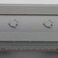 Lionel 6-17022 O Burlington Two-Bay ACF Hopper Car #183925 LN/Box