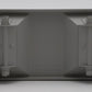 Lionel 6-17022 O Burlington Two-Bay ACF Hopper Car #183925 LN/Box