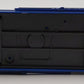 Lionel 6-52141 ZEP Manufacturing Boxcar LN/Box