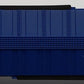 Lionel 6-52141 ZEP Manufacturing Boxcar LN/Box