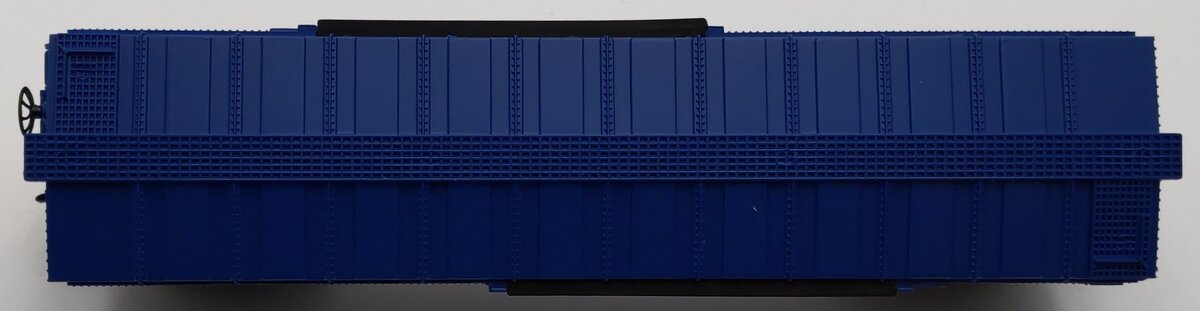 Lionel 6-52141 ZEP Manufacturing Boxcar LN/Box