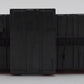 MTH 20-91021 New Haven Extended Vision Caboose #C-649 LN/Box