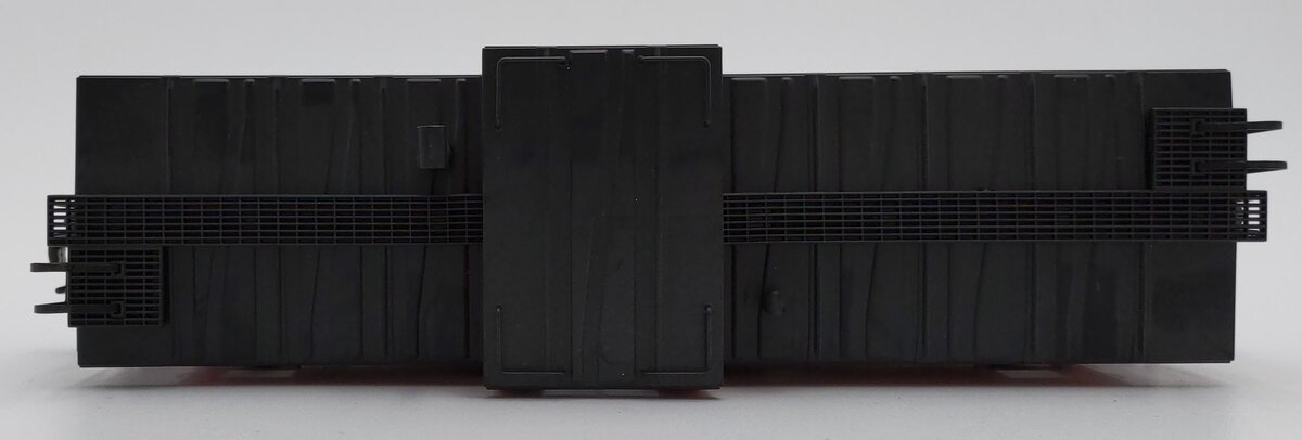 MTH 20-91021 New Haven Extended Vision Caboose #C-649 LN/Box