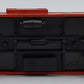 MTH 20-91021 New Haven Extended Vision Caboose #C-649 LN/Box
