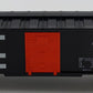 Crown Model Products B-104 O ARA New Haven Boxcar #36150 LN/Box