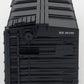 Crown Model Products B-104 O ARA New Haven Boxcar #36150 LN/Box