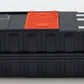 Crown Model Products B-104 O ARA New Haven Boxcar #36150 LN/Box