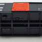 Crown Model Products B-104 O ARA New Haven Boxcar #36150 LN/Box