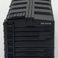 Crown Model Products B-104 O ARA New Haven Boxcar #36150 LN/Box
