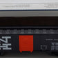Crown Model Products B-104 O ARA New Haven Boxcar #36150 LN/Box