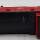 MTH 20-90027F O Gauge New Haven Steel Caboose #C-667 LN/Box