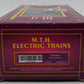 MTH 20-90027F O Gauge New Haven Steel Caboose #C-667 LN/Box