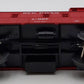 MTH 20-90027F O Gauge New Haven Steel Caboose #C-667 LN/Box