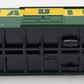 Weaver 3055 Reading PS-1 40' Boxcar #115512 (3-Rail) LN/Box