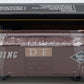 Weaver U2122 O Gauge Reading PS-1 40' Boxcar #19297 (3 Rail) LN/Box