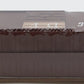 Weaver U2122 O Gauge Reading PS-1 40' Boxcar #19297 (3 Rail) LN/Box