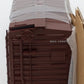 Weaver U2122 O Gauge Reading PS-1 40' Boxcar #19297 (3 Rail) LN/Box