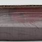 Weaver ES-08M06 O Gauge MNS Eastem States Limited Boxcar #1280 LN/Box