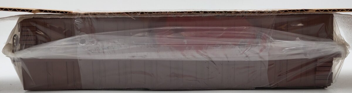 Weaver ES-08M06 O Gauge MNS Eastem States Limited Boxcar #1280 LN/Box