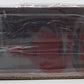 Weaver ES-08M06 O Gauge MNS Eastem States Limited Boxcar #1280 LN/Box