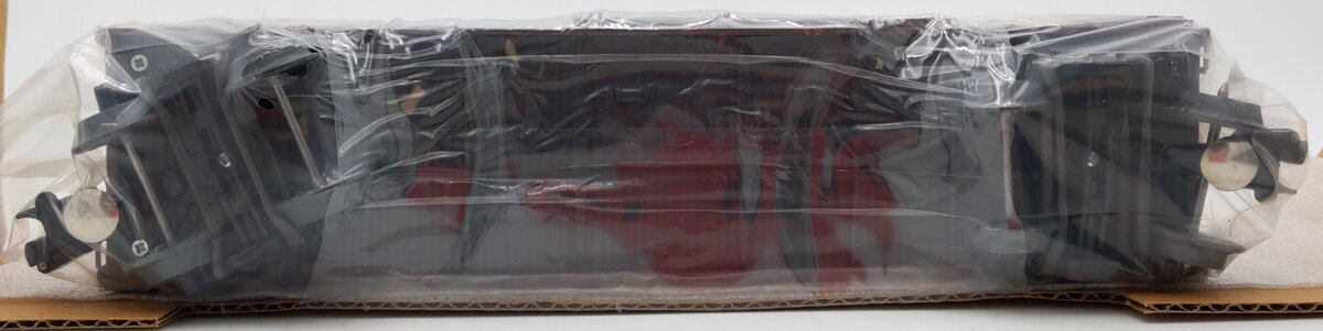Weaver ES-08M06 O Gauge MNS Eastem States Limited Boxcar #1280 LN/Box