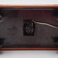 Lionel 6-9160 O Illinois Central N5C Lighted Caboose #9160 EX/Box