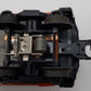 Lionel 6-9160 O Illinois Central N5C Lighted Caboose #9160 EX/Box