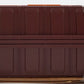 Weaver 1356 O Gauge Central New Jersey Refrigerator Car (3-Rail) LN/Box