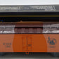 Weaver 1356 O Gauge Central New Jersey Refrigerator Car (3-Rail) LN/Box