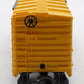 Lionel 6-9455 O Gauge Milwaukee Road Boxcar EX/Box