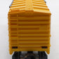 Lionel 6-9455 O Gauge Milwaukee Road Boxcar EX/Box