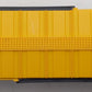 Lionel 6-9455 O Gauge Milwaukee Road Boxcar EX/Box