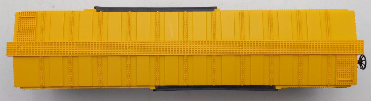 Lionel 6-9455 O Gauge Milwaukee Road Boxcar EX/Box