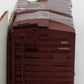 Weaver 3080 O Gauge Reading PS-1 40' Box Car #109375 (3-Rail) LN/Box